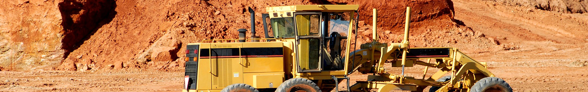 construction asset finance